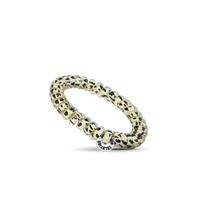 Teleties 3-Pack Hair Ties