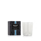Ocean Mist & Sea Salt