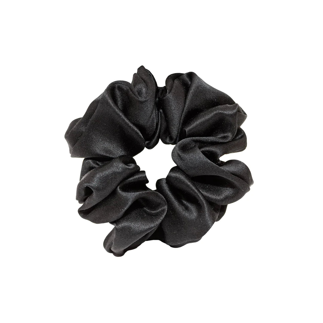 Emi Jay Silk Scrunchie