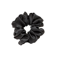 Emi Jay Silk Scrunchie