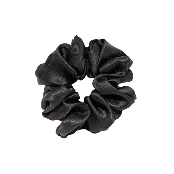 Emi Jay Silk Scrunchie