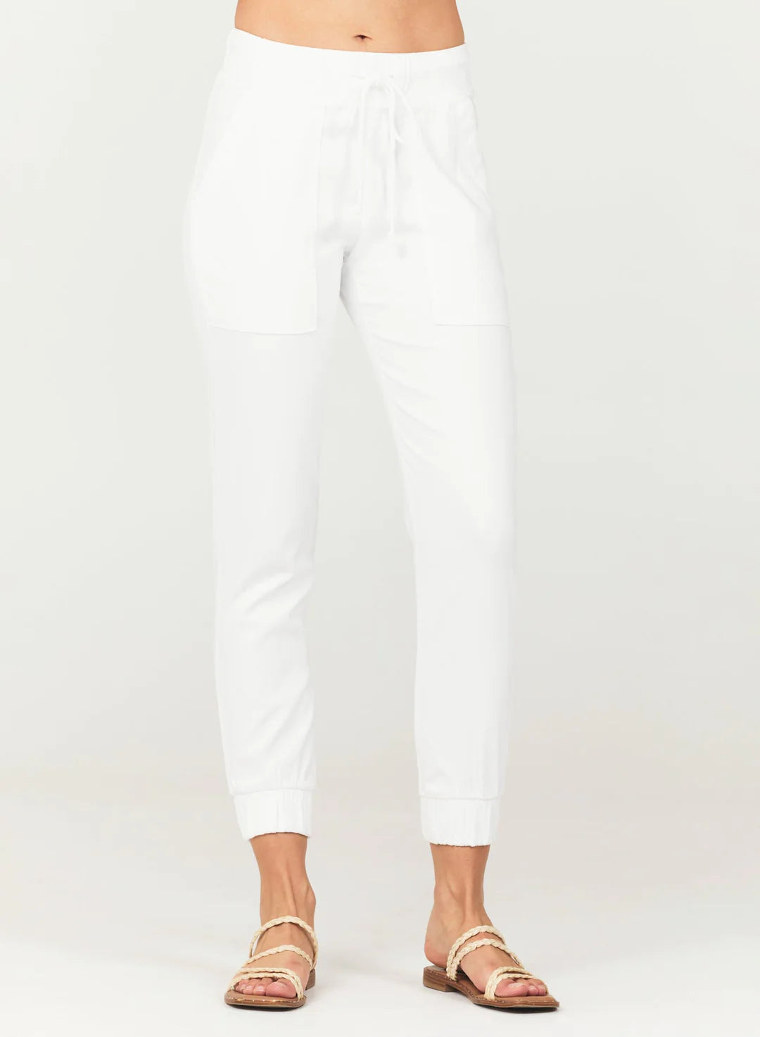 Bella Dahl Pocket Jogger