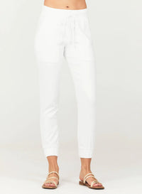 Bella Dahl Pocket Jogger