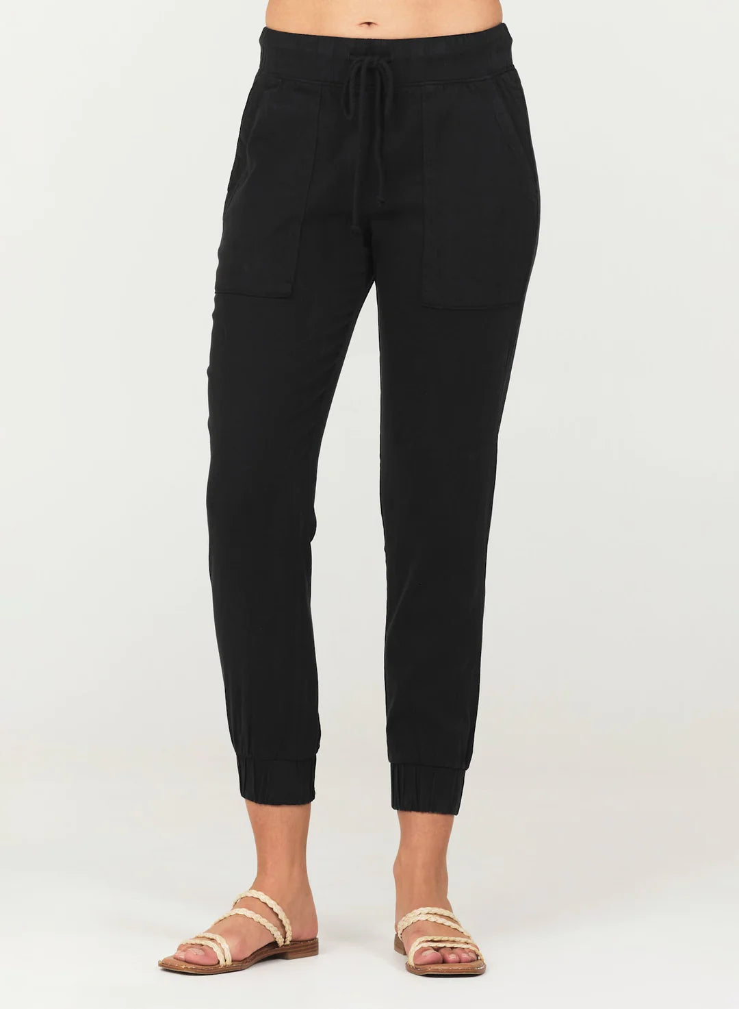 Bella Dahl Pocket Jogger