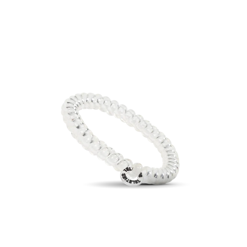 Teleties 3-Pack Hair Ties