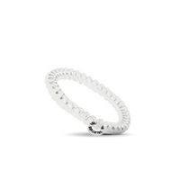 Teleties 3-Pack Hair Ties
