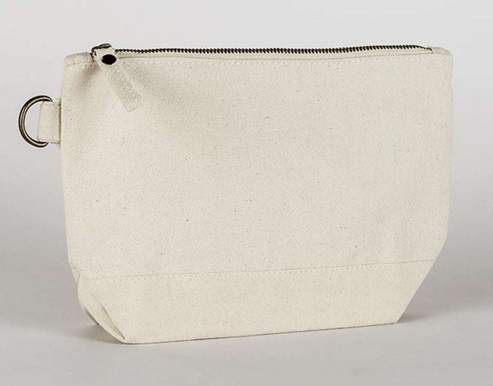 ShoreBags All In Pouch
