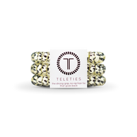 Teleties 3-Pack Hair Ties