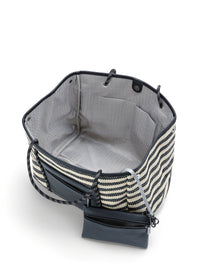 Haute Shore Greyson Tropez Raffia Tote