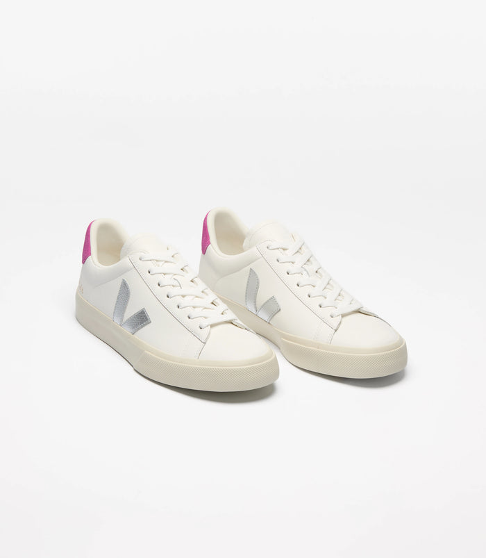 Veja Campo Sneaker