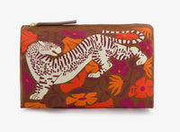 Inoui Editions Cosmetic Travel Case