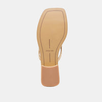 Dolce Vita Barty Sandals