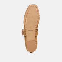 Dolce Vita Mikela Ballet Flats