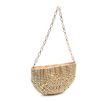Urban Expressions Rowan Evening Bag