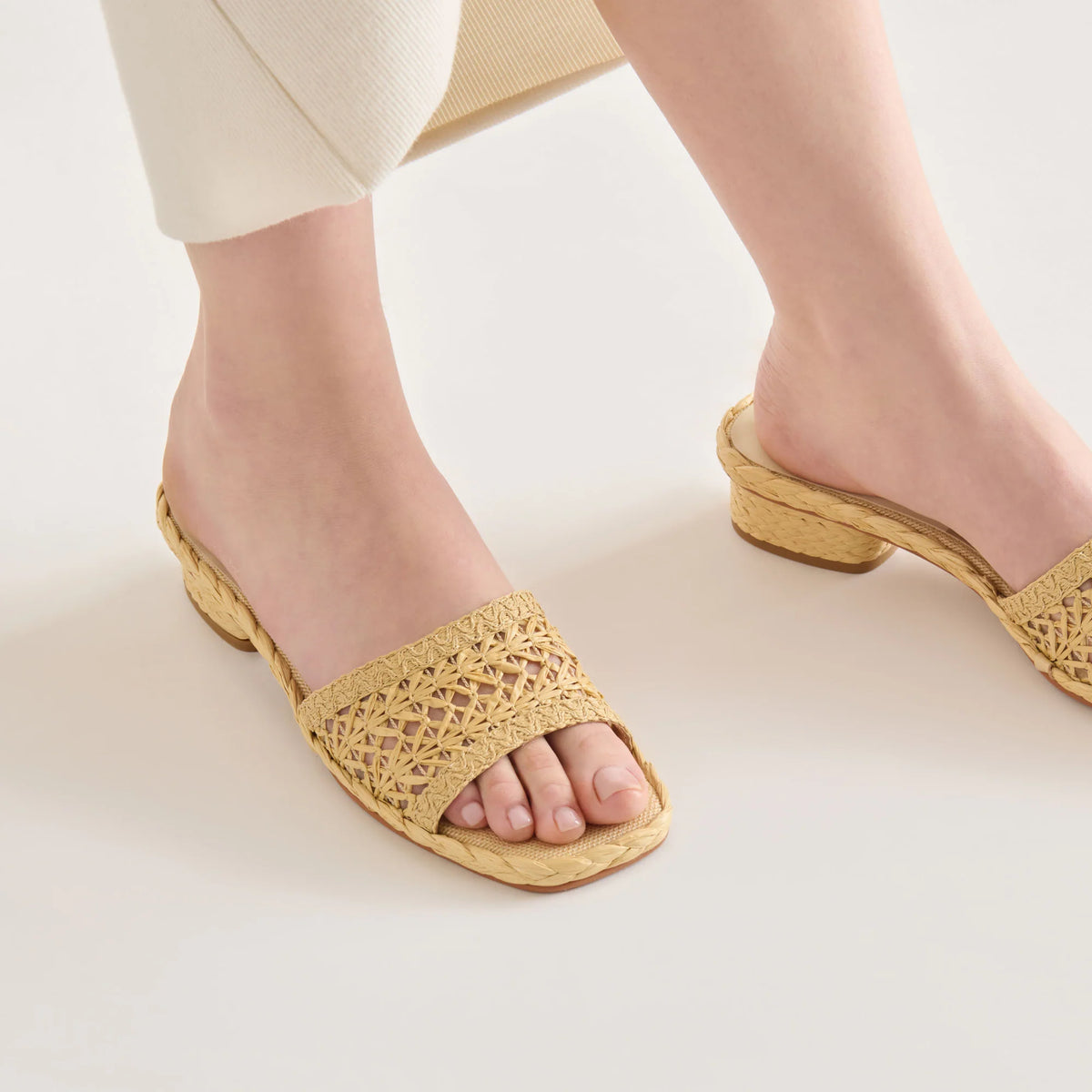 Dolce Vita Dixie Sandals