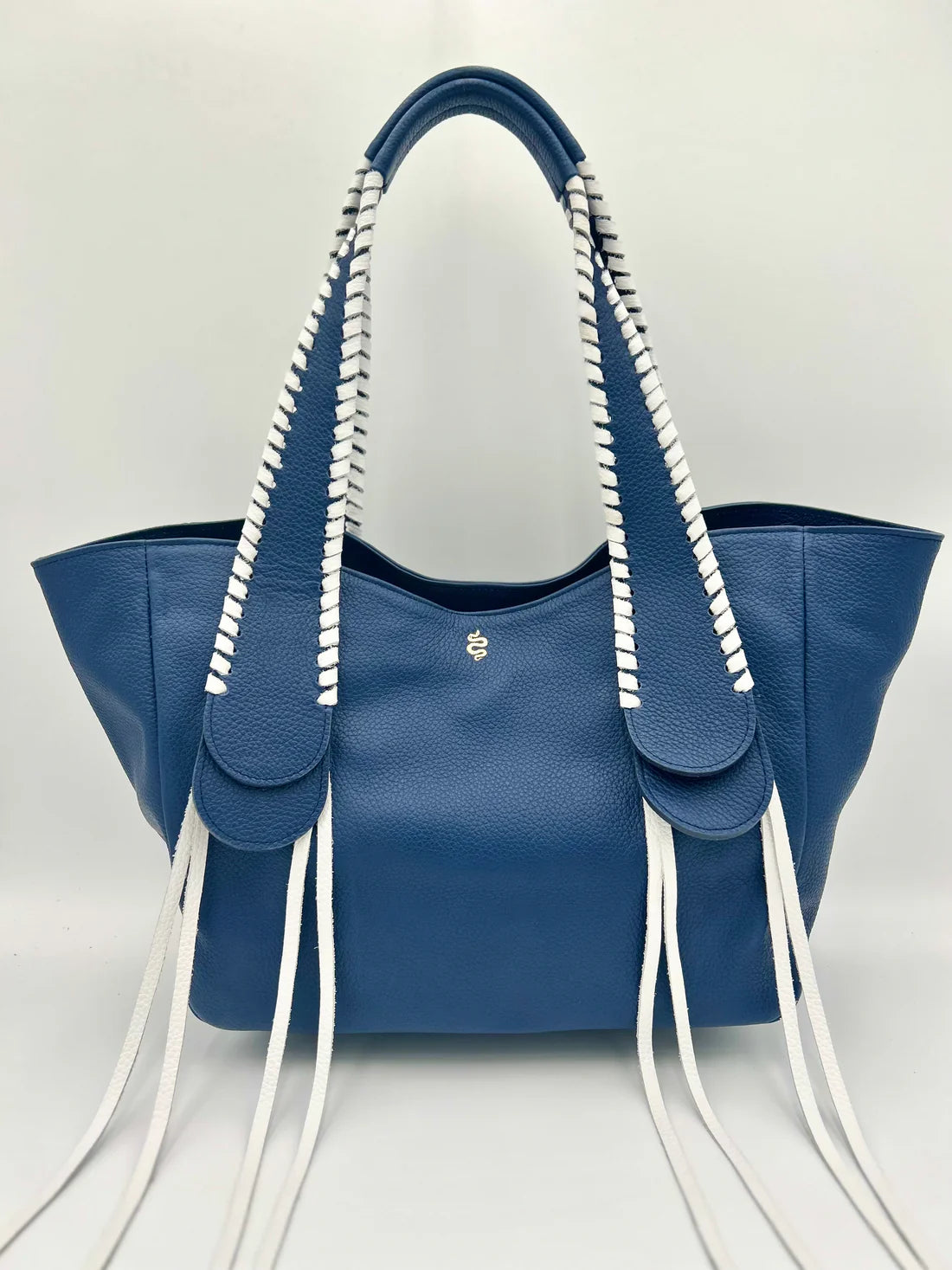The Furies Talitha Bag