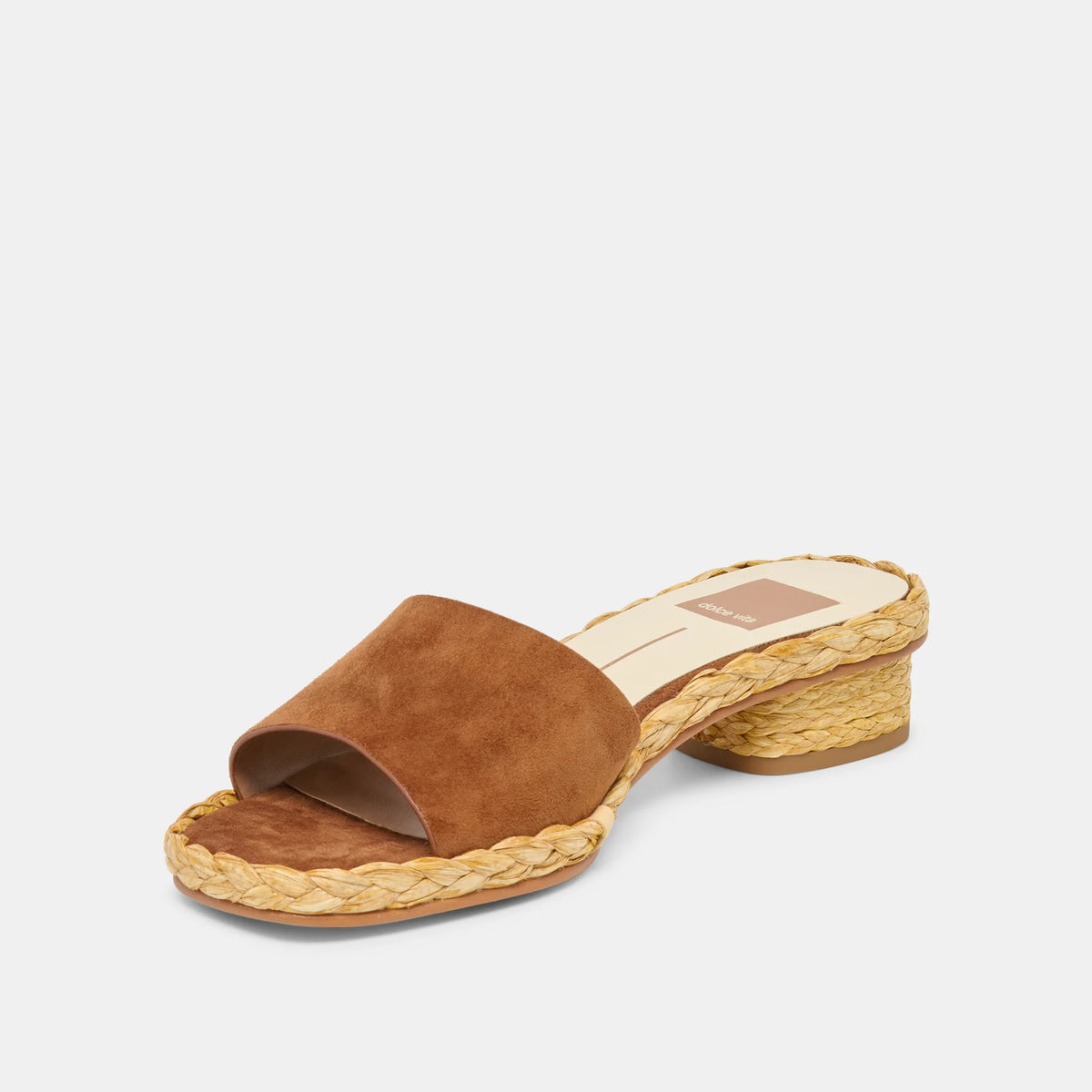 Dolce Vita Dixie Sandals