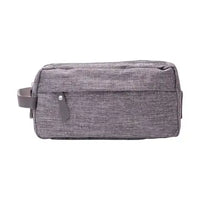 Mad Men Travel Dopp Kit