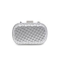 Urban Expressions Rosyln Evening Bag