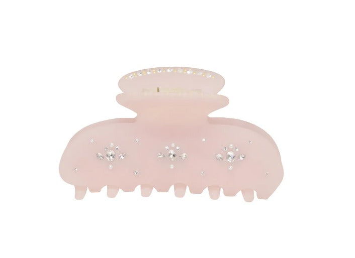 Emi Jay Sweetheart Clip