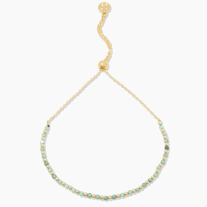 Gorjana Power Brooks Bracelet