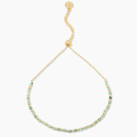 Gorjana Power Brooks Bracelet