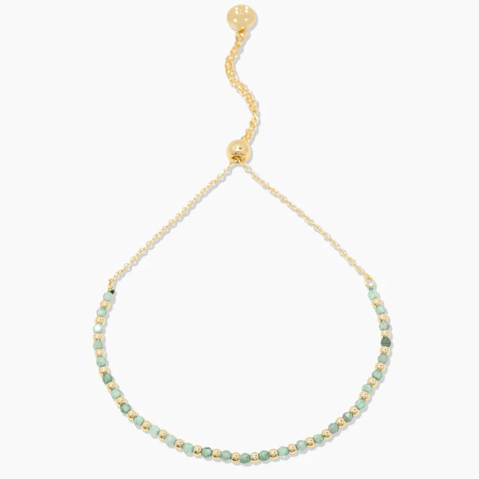 Gorjana Power Brooks Bracelet