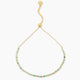 Aventurine