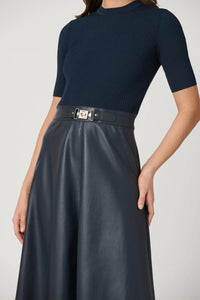 Shoshanna Angela Dress