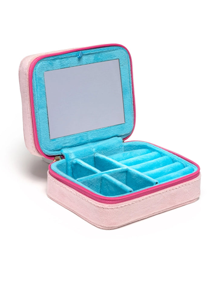 Living Royal Jewelry Case