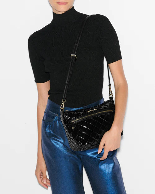 MZ Wallace – Shop Chou Chou
