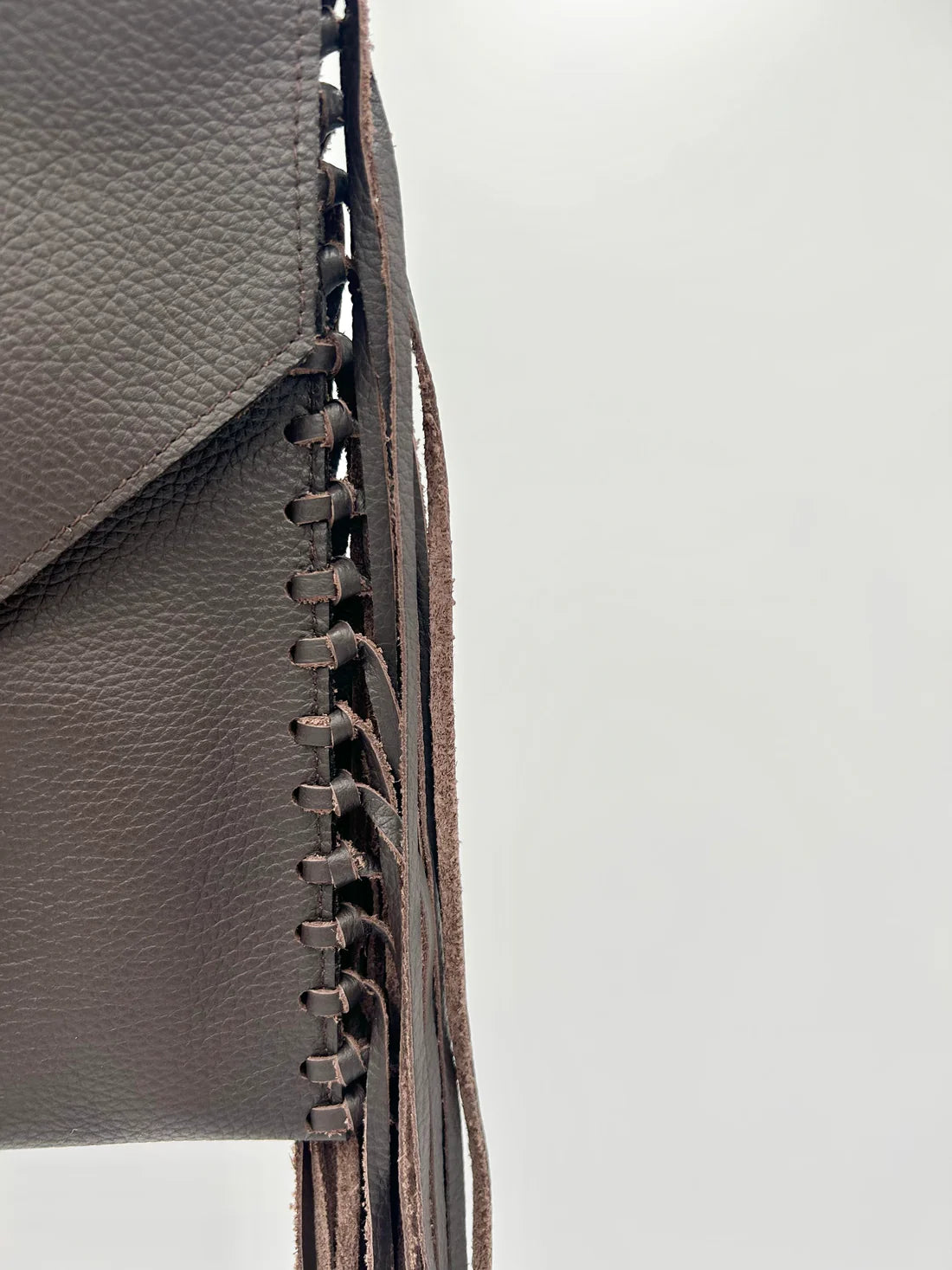 The Furies LouLou Bag