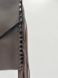 The Furies LouLou Bag
