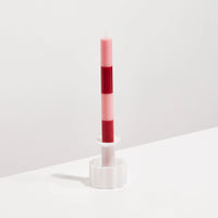 Fazeek Wave Candle Holder Final Clearance