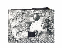 Inoui Editions Piranesi Pouch