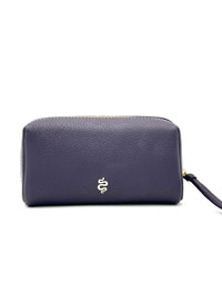 The Furies Small Make-Up Bag