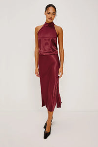 Rails Maya Skirt