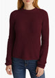 Ox Blood