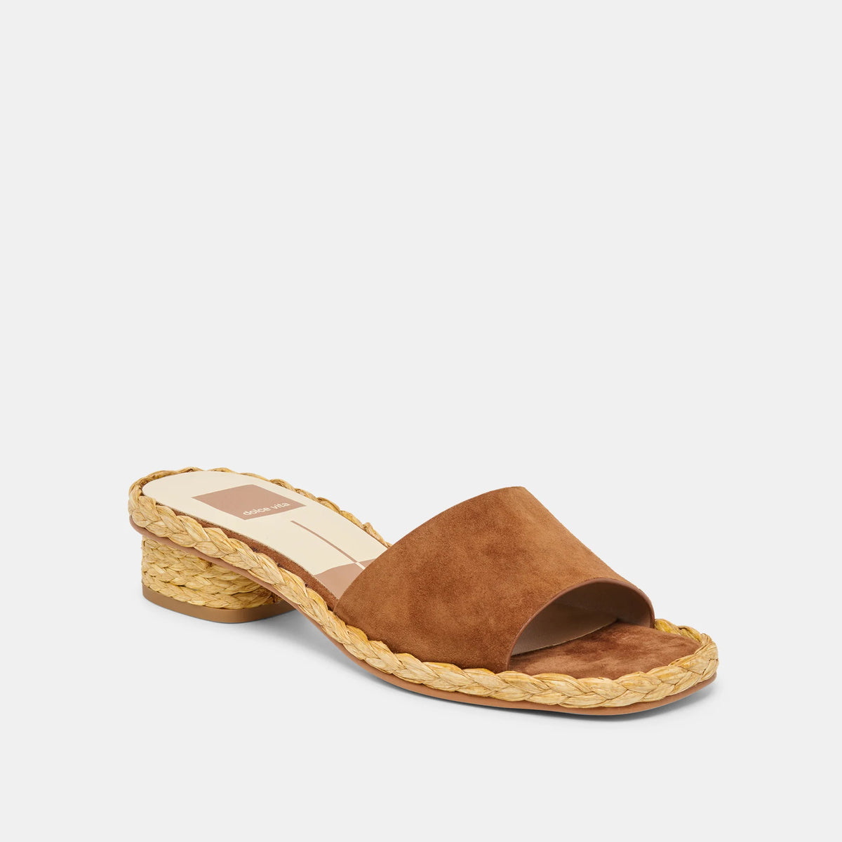 Dolce Vita Dixie Sandals