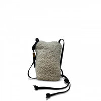 Kempton & Co Mini Phone Sling