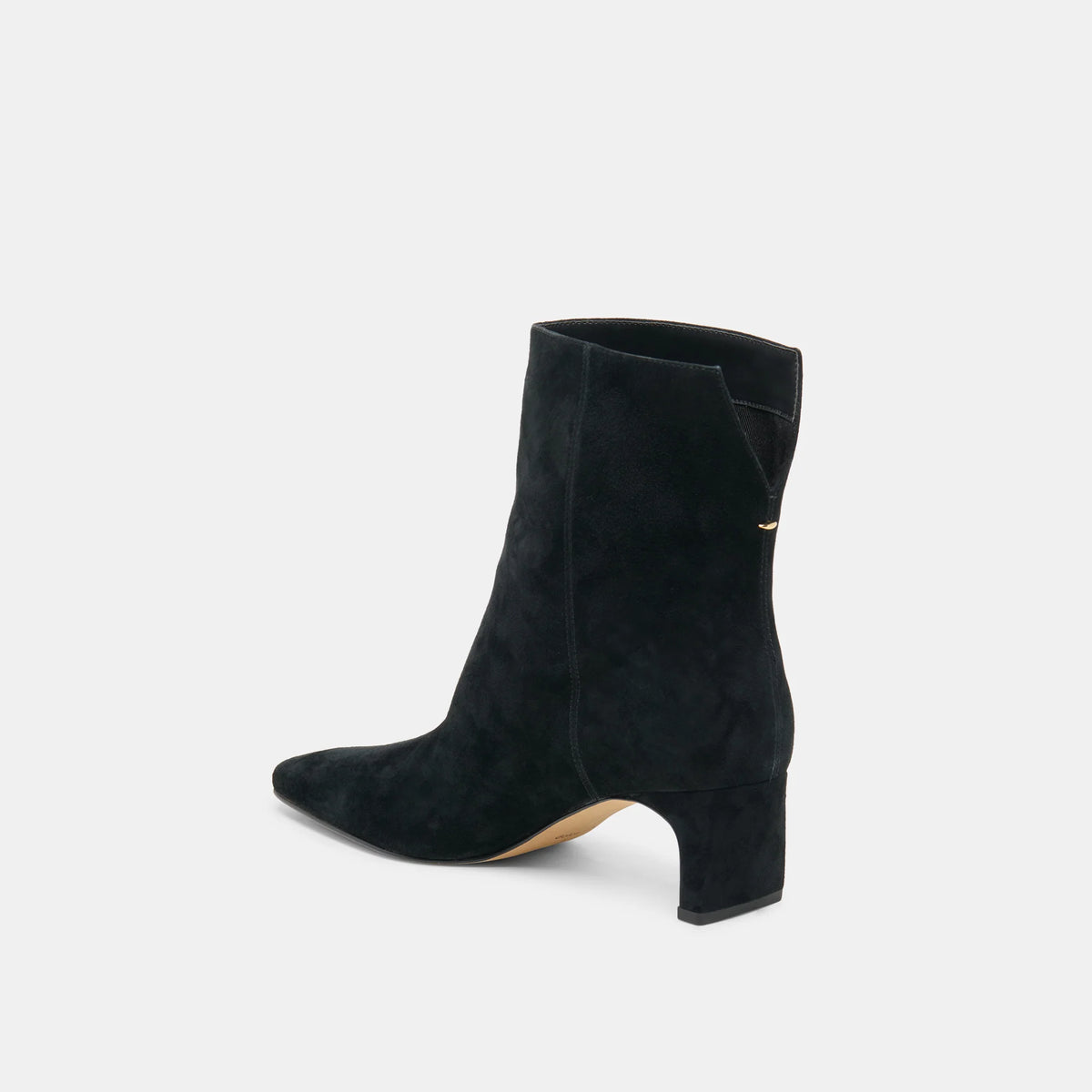 Dolce Vita Bennet Bootie