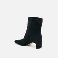 Dolce Vita Bennet Bootie