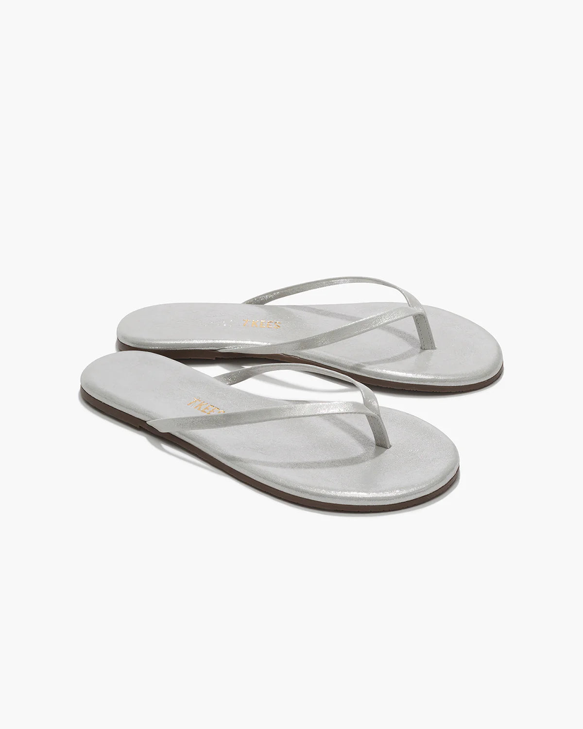 Tkees Glitters Sandal