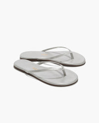 Tkees Glitters Sandal
