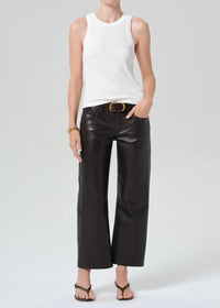 Citizens of Humanity Isabel Tank