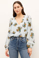 Adonis Print