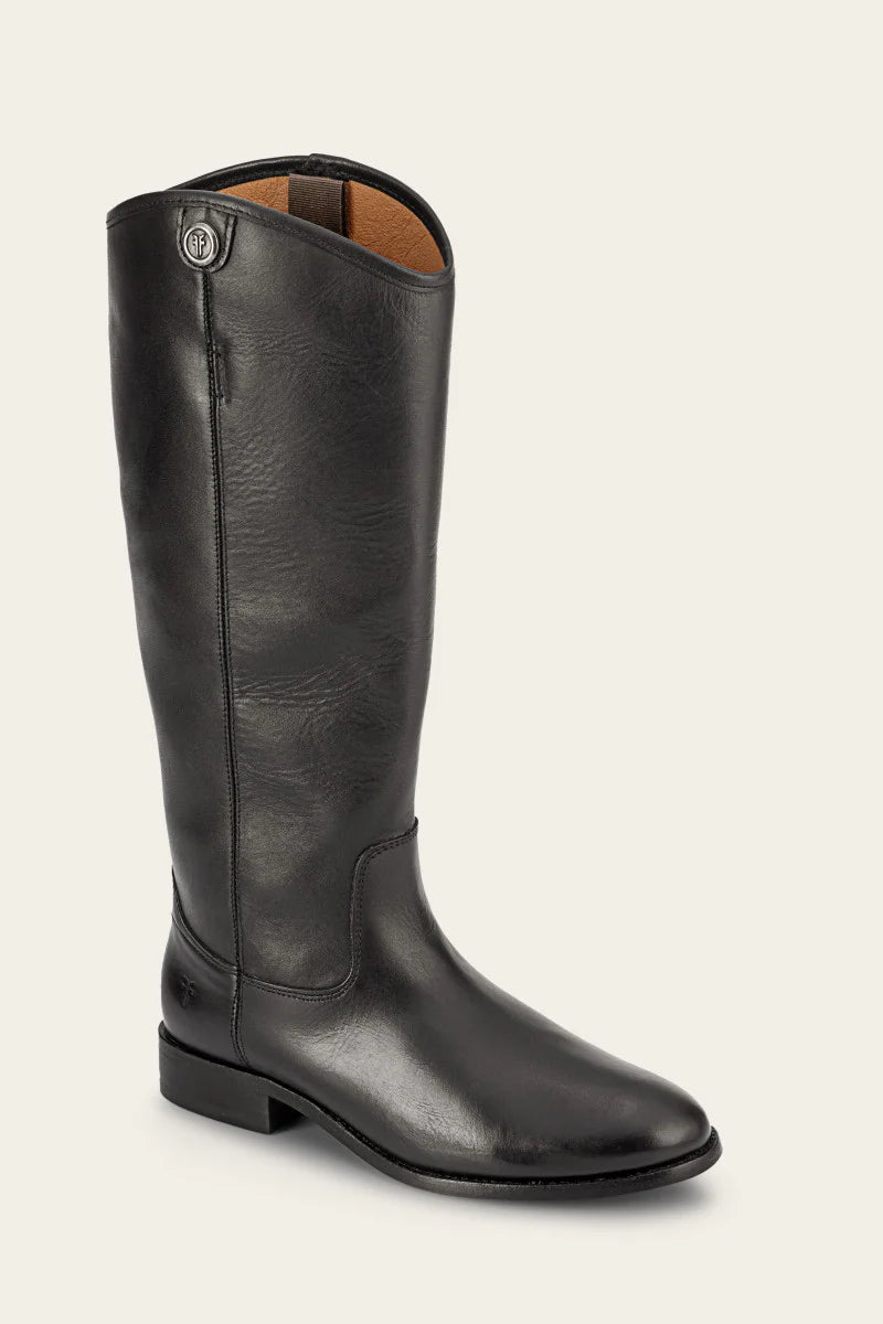 Frye Melissa Button 2 Boot – Shop Chou Chou