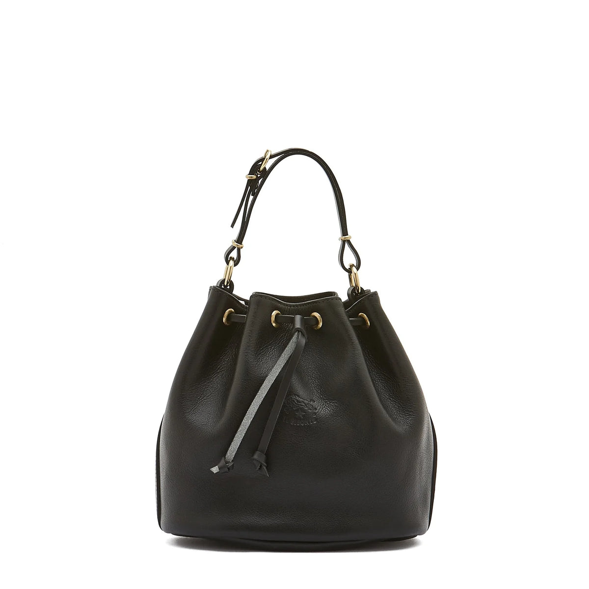 Il Bisonte Classic Bucket