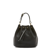 Il Bisonte Classic Bucket