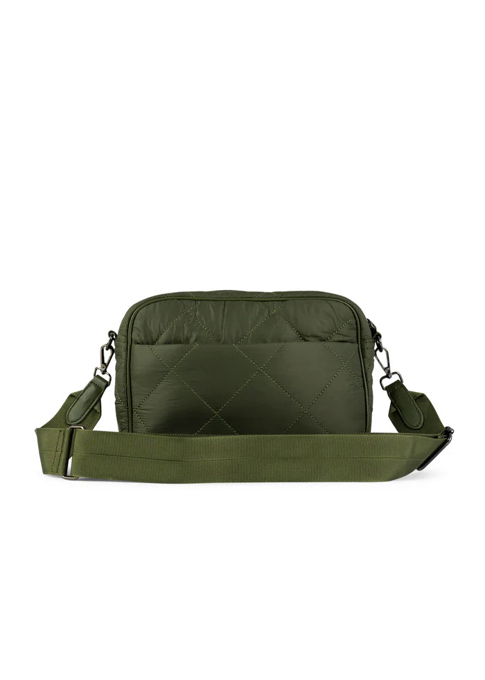 Haute Shore Noa Cargo Camera Bag